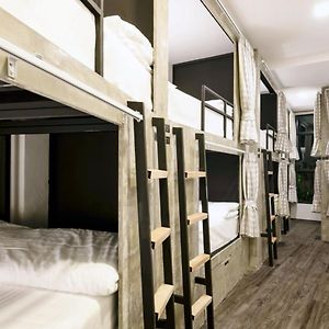 Dormitory Room Female only